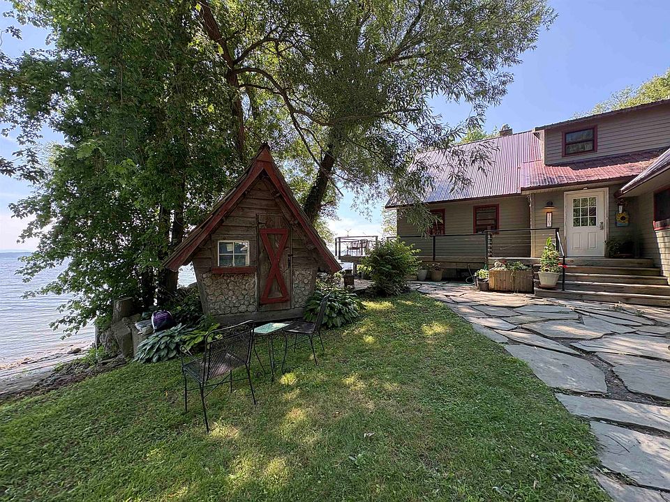 1st image of 1103 Firehouse Road