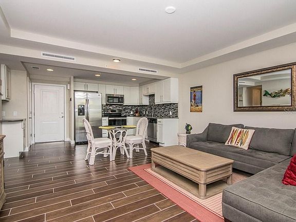 3rd image of 223 Island Way #2B