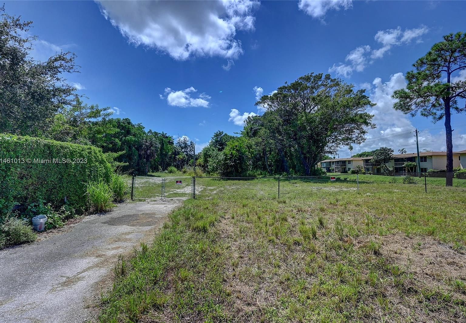 5484 Woodland Dr, Delray Beach, FL 33484 MLS A11461013 Zillow