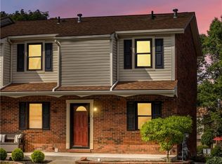 123 Hillvue Dr, Seven Fields, PA 16046