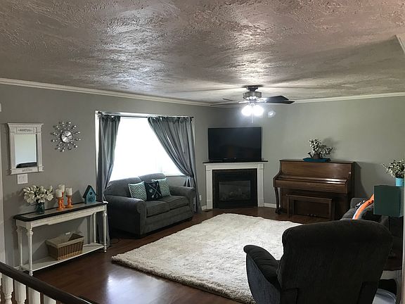 4th image of 4711 N 495 W