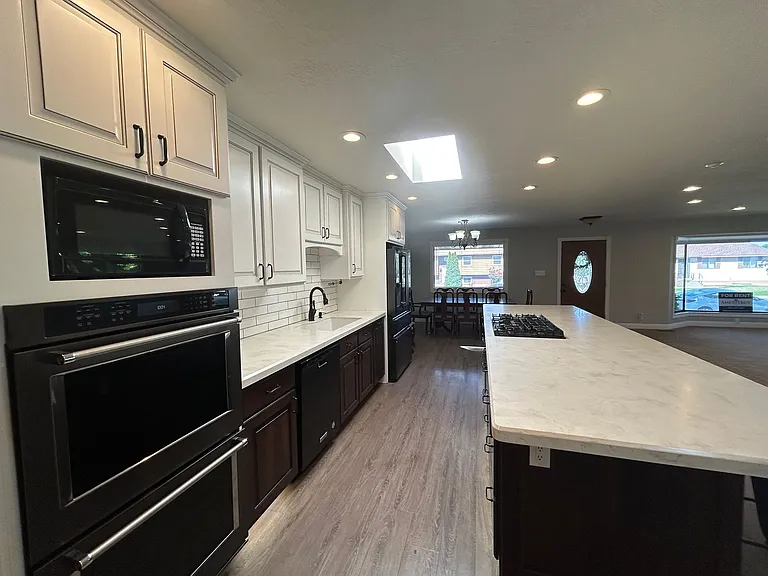 428 N 200 E — Photo 6