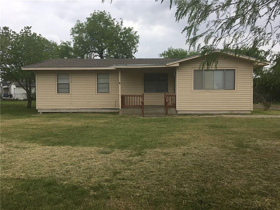 1st image of 9450 Morrow Dr
