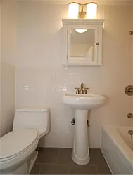 Rented by Buchbinder & Warren