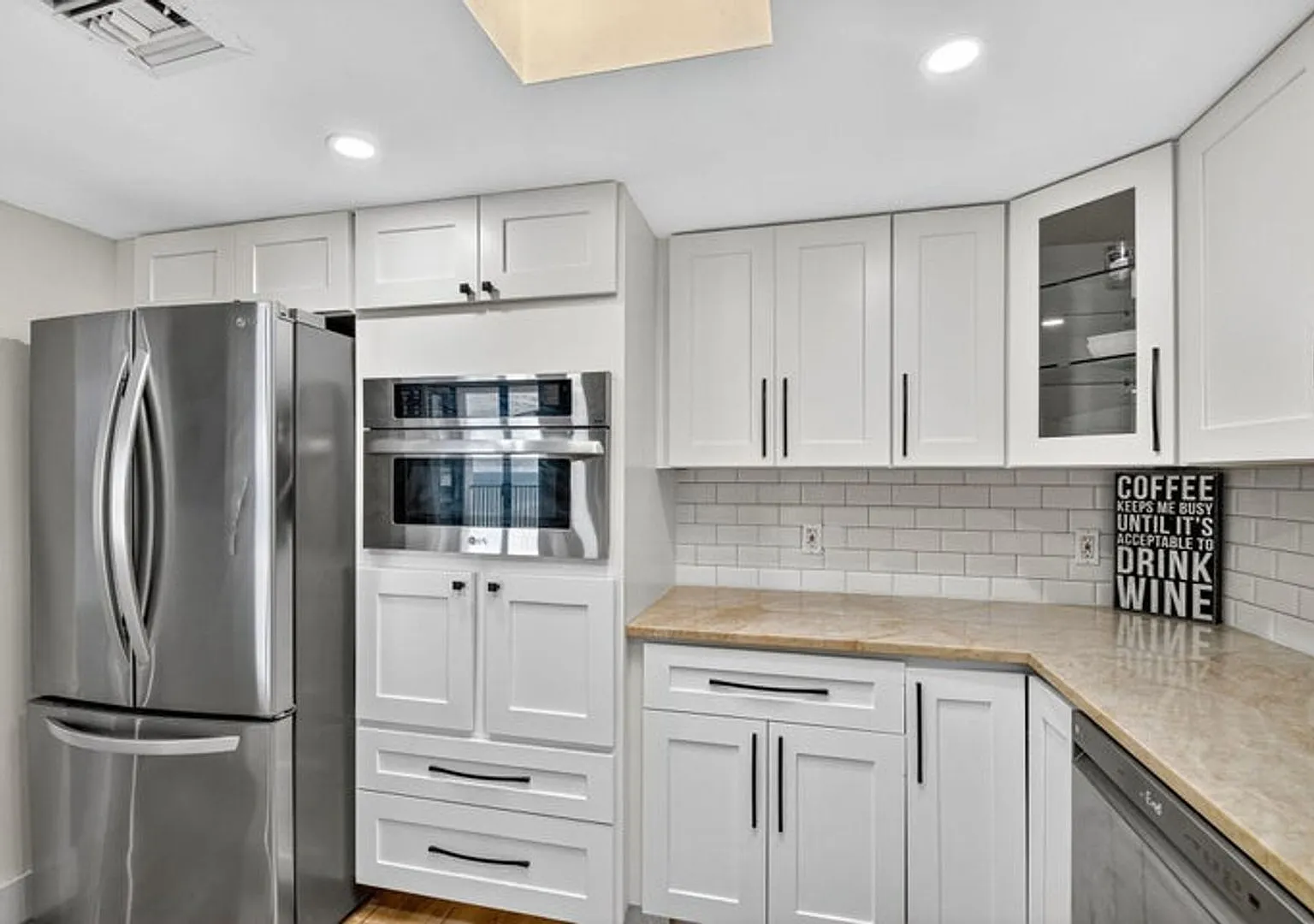 3610 S Ocean 608 Boulevard 608, South Palm Beach, FL 33480 — Photo 2