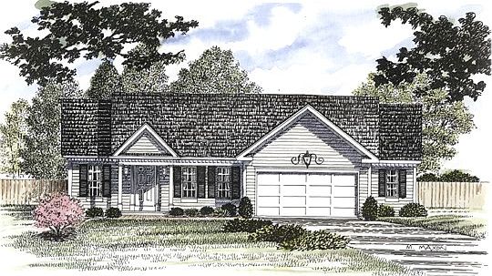 1st image of LOT 718 Parma Lot 718