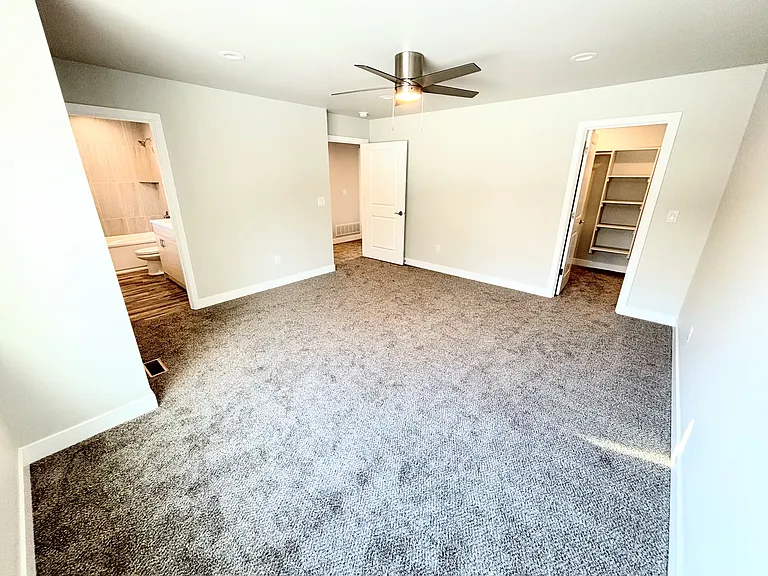 1301 Oren Ave — Photo 7
