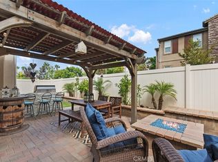 31852 Calle Brio, Temecula, CA 92592