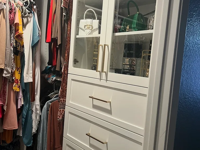 3591 Cameo Dr #11 — Photo 6