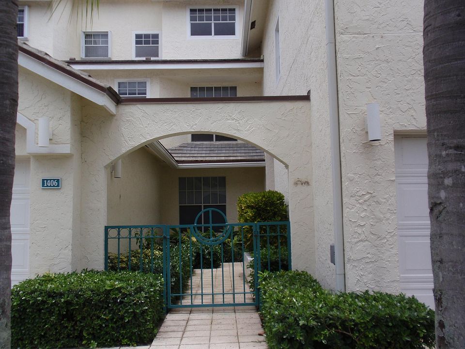 1st image of 1406 Mainsail Cir #1406