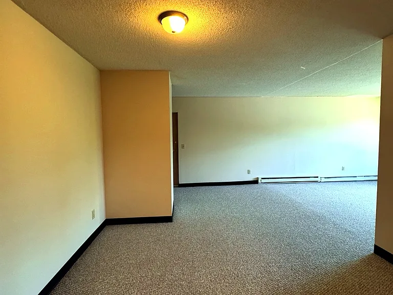 169 Washington St #311 — Photo 12