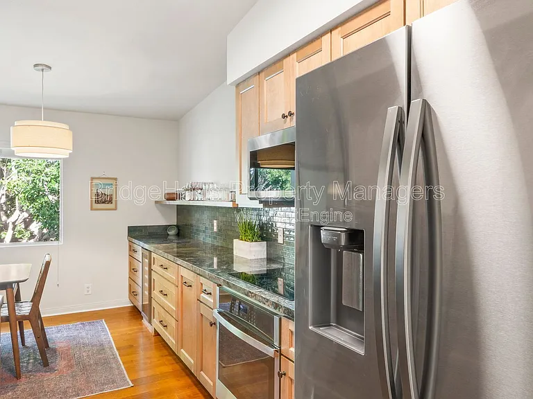 3972 Jackdaw St #301 — Photo 16