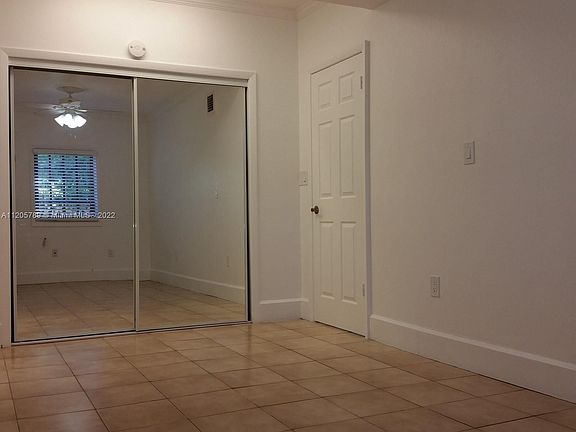 4th image of 1222 Salzedo St APT 3