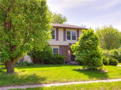 6295 NW 54th Ct, Johnston, IA, 50131