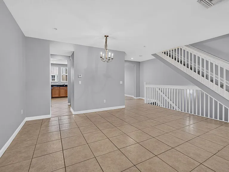 430 Amador Ln #4 — Photo 21