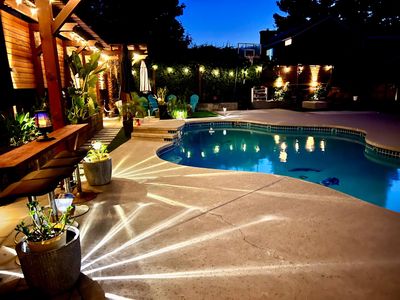 516 Radisson Dr, Yuba City, CA, 95991