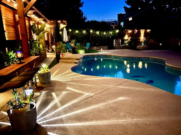 516 Radisson Dr, Yuba City, CA 95991