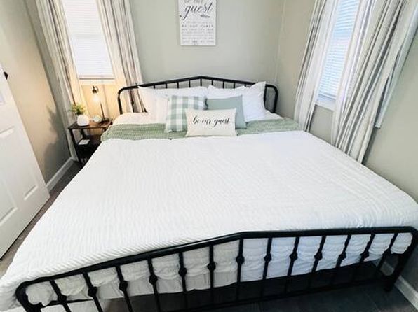 2818 Washington Ave #13