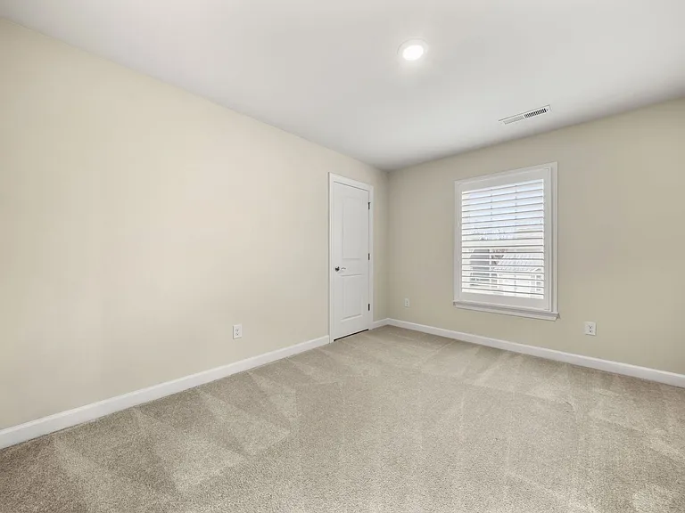 17019 River Race Dr — Photo 28