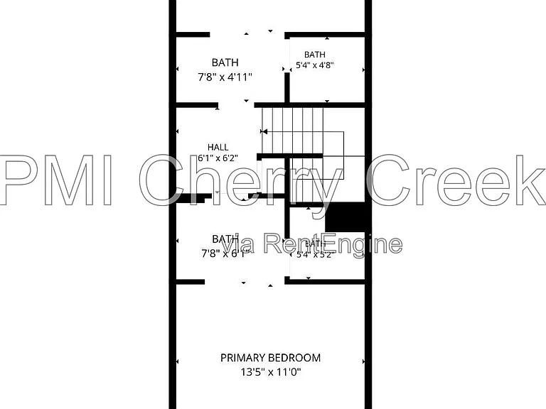 1223 S Idalia St — Photo 23