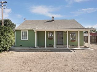 3252 E Acampo Rd UNIT A, Acampo, CA 95220