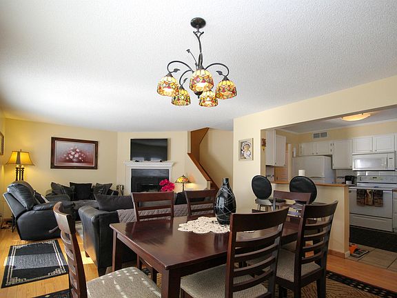 3rd image of 12409 Birnamwood Ct #1