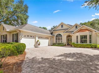 6422 Wisteria Loop, Land O Lakes, FL 34638