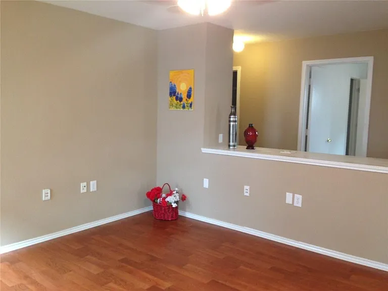 6625 Doyal Dr — Photo 4