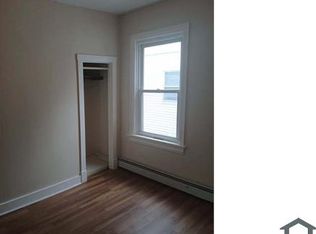 67 Ruggles St, Providence, RI 02908