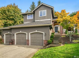 6620 153rd Pl SE, Bellevue, WA 98006