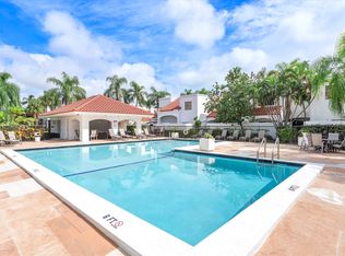 20937 Bay Ct APT 115, Miami, FL 33180