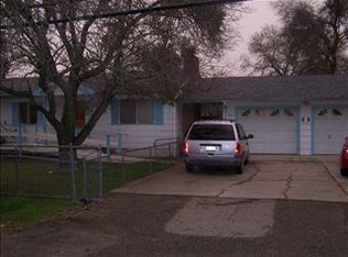 4365 Olivehurst Ave, Olivehurst, CA 95961