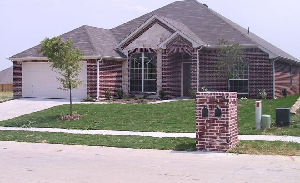 1st image of 7625 Val Verde Dr