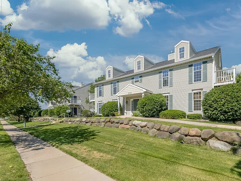3509 Maple Grove Dr #3 — Photo 46