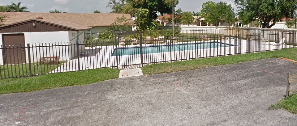 2nd image of 3641 W Bell Dr #50