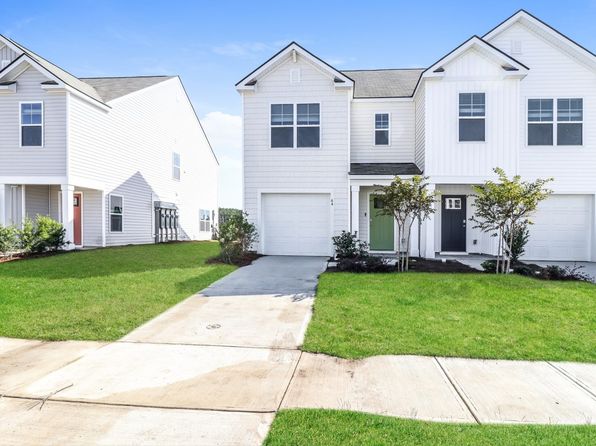 100 Lakeside Blvd #4d4f95517