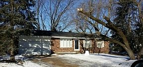 1st image of 1802 Mulberry Dr