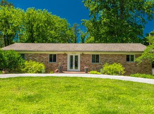 3735 Frostwood Rd, Knoxville, TN 37921