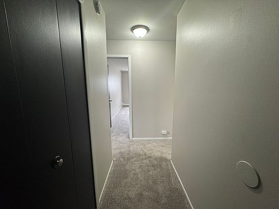 2nd image of 249 Chestnut St #106