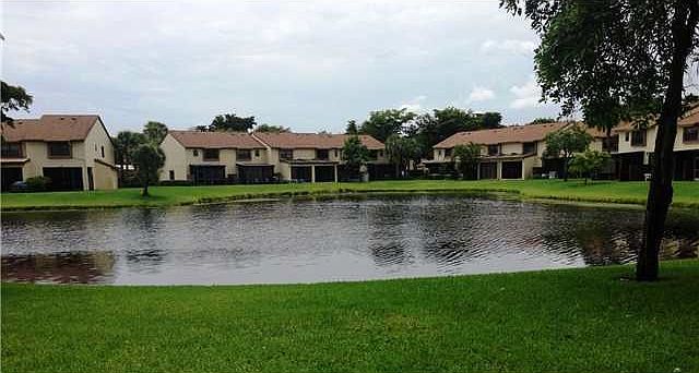 1st image of 3962 Cocoplum Cir #3674