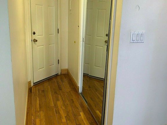 2nd image of 6471 Wetherole St #1
