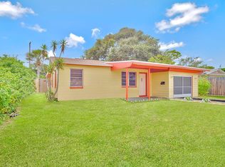 162 Laurie Dr, Ormond Beach, FL 32176