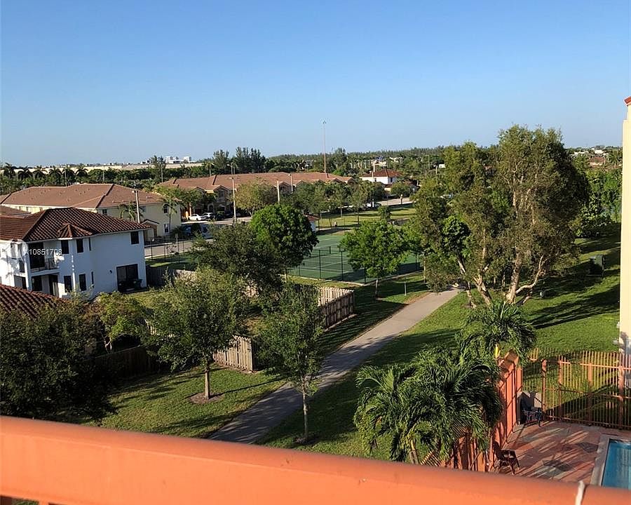 1st image of 10227 NW 9th Street Cir #5073
