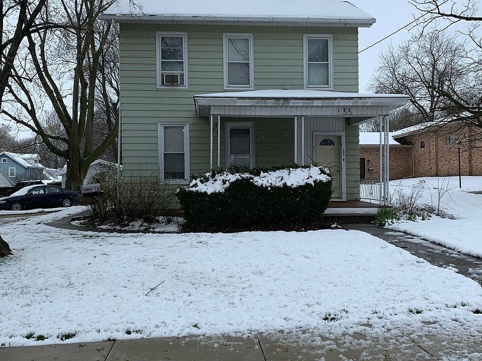 1st image of 105 E College Ave APT B