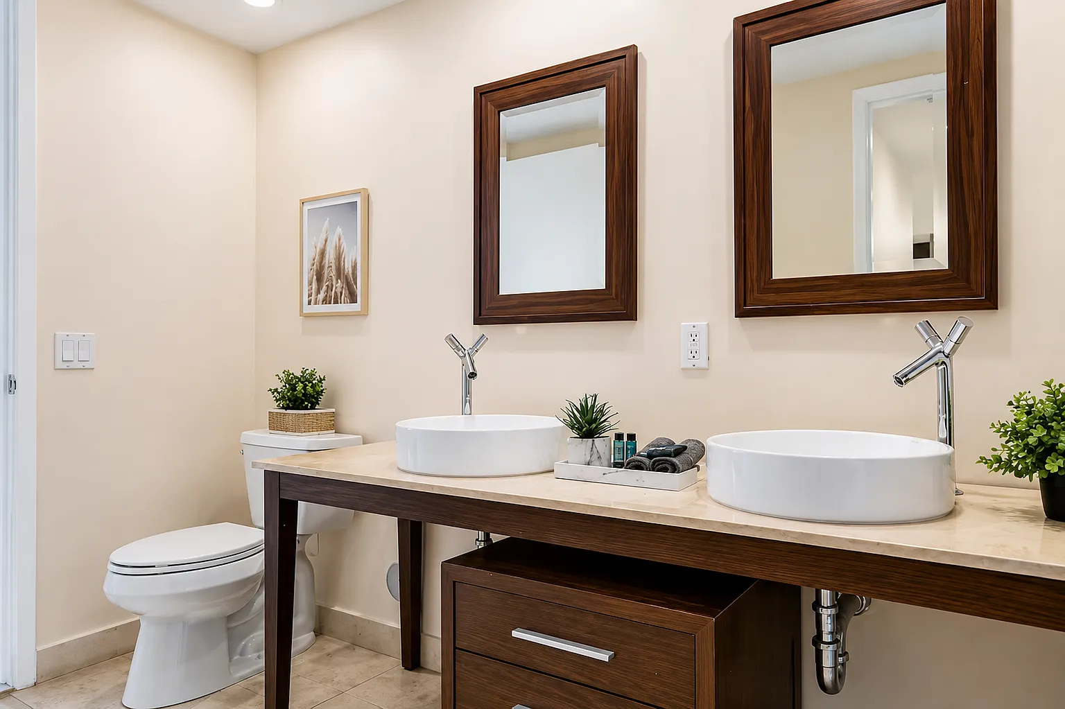 1 bed, $5,500 — Photo 2
