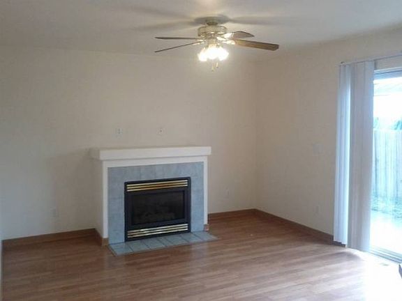 3rd image of 22030 48th Avenue Ct E