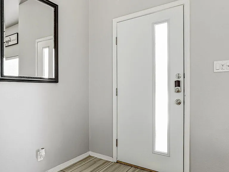 12580 Arrow Weed Dr — Photo 5