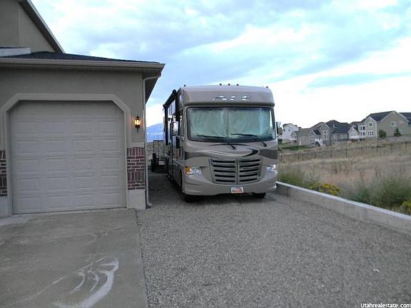 2nd image of 1554 S Sage View Ct