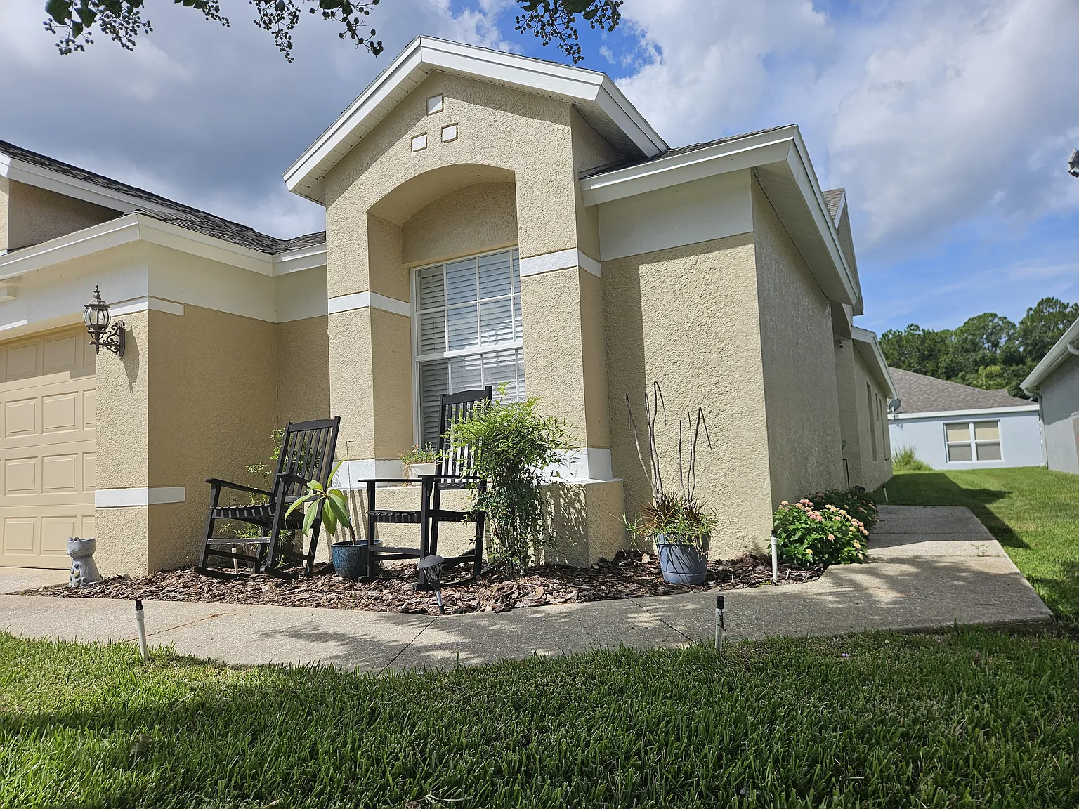 3 bed, 1775 sqft, $2,250 — Photo 4