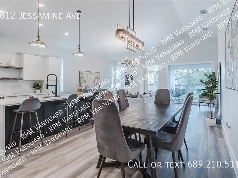 1612 Jessamine Ave — Photo 6